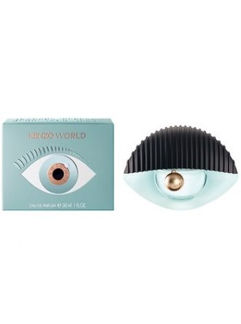 Kenzo World парфумована вода 30 мл