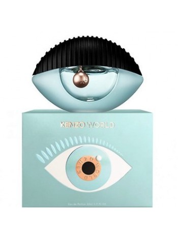 Kenzo World парфумована вода 50 мл