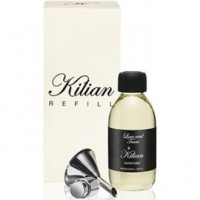 Kilian Back to Black by Kilian Aphrodisiac запасной флакон (парфюмированная вода) 50 мл
