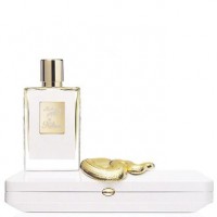 Кіліан Заборонені Ігри парфумована вода 50 мл