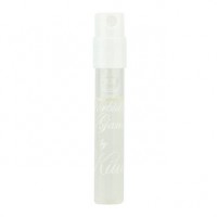 Кіліан Заборонені Ігри пробник 1.5 мл