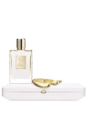 Кіліан Заборонені Ігри тестер (запасний флакон (парфумована вода)) 100 мл