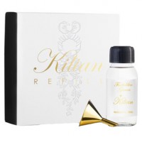 Kilian Заборонені ігри запасний флакон (парфумована вода) 50 мл