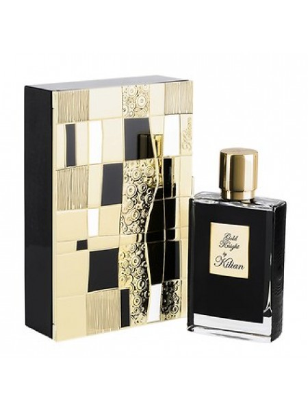 Кіліан Золотий лицар тестер (запасний флакон (парфумована вода)) 100 мл