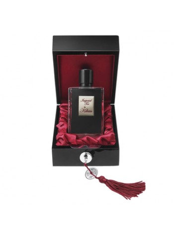 Kilian Imperial Tea парфумована вода 50 мл