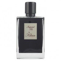 Kilian Imperial Tea тестер (парфюмирована вода) 50 мл