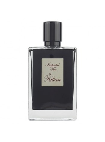Kilian Imperial Tea тестер (парфюмирована вода) 50 мл