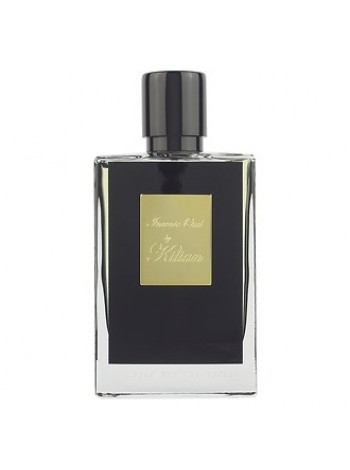 Kilian Incense Oud парфюмированная вода 50 мл