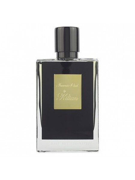 Kilian Incense Oud парфюмована вода 50 мл