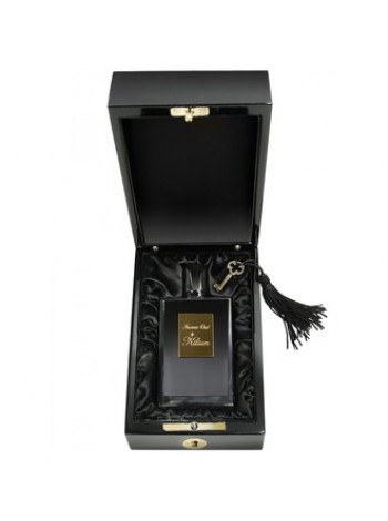 Кіліан Інсенс Оуд тестер (запасний флакон (парфумована вода)) 100 мл