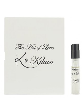 Kilian Kisses Don't Lie зразок 1.5 мл