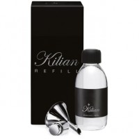 Kilian Liaisons Dangereuses запасной флакон (парфюмированная вода) 50 мл