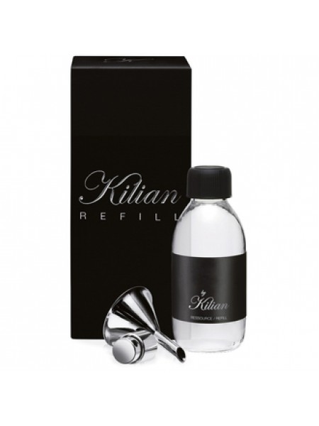 Kilian Liaisons Dangereuses запасной флакон (парфюмирована вода) 50 мл