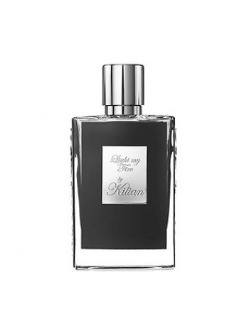 Kilian Light My Fire парфумована вода 50 мл