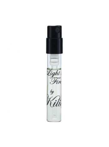 Kilian Light My Fire пробник 1.5 мл