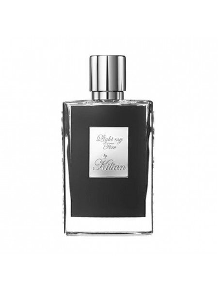 Kilian Light My Fire тестер (парфюмированная вода) 50 мл