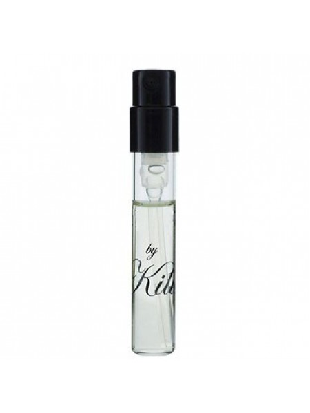 Kilian Pure Oud зразок 1.2 мл