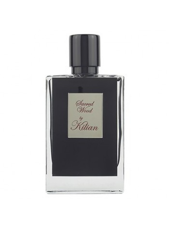 Kilian Sacred Wood тестер (парфюмирована вода) 50 мл