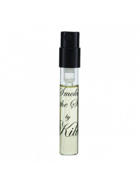 Kilian Smoke for the Soul пробник 1.5 мл