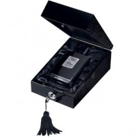 Kilian Straight to Heaven парфюмированная вода 50 мл