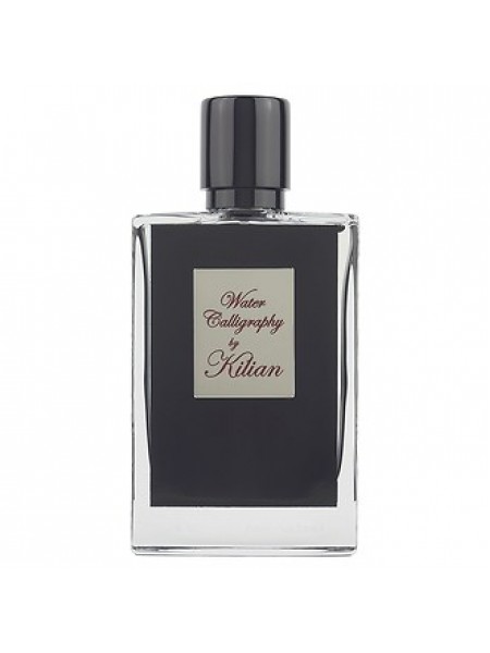 Kilian Water Calligraphy тестер (парфюмирована вода) 50 мл
