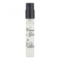 Kilian Жінка в золоті пробник 1.5 мл