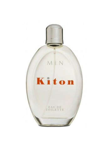 Kiton Men лосьон після гоління 125 мл