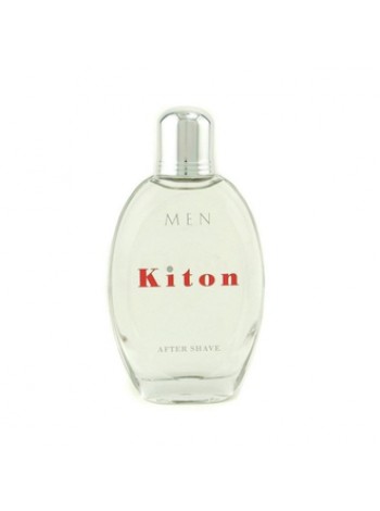Kiton Men тестер (туалетная вода) 75 мл