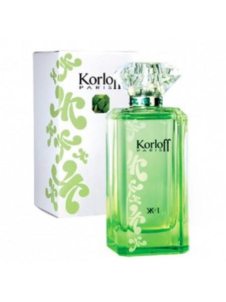 Korloff Kn I пробник 1.5 мл
