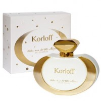 Korloff Take To The Moon парфумована вода 50 мл
