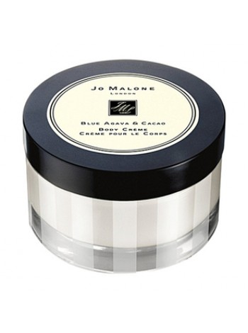 Jo Malone Blue Agava & Cacao Крем для тела 175 мл