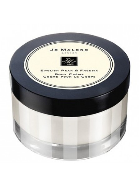 Jo Malone English Pear & Freesia Крем для тела 175 мл