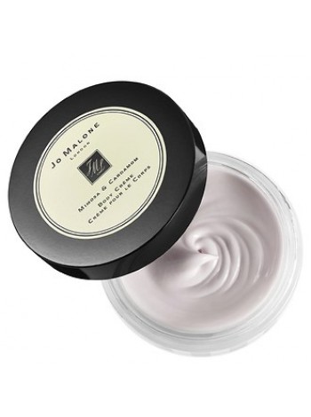Jo Malone Mimosa & Cardamom Крем для тела 175 мл