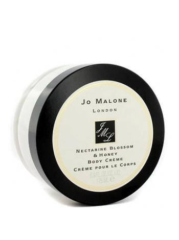 Jo Malone Нектариновий цвіт та мед Крем для тіла 175 мл