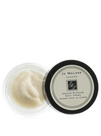 Jo Malone Orange Blossom Крем для тіла 15 мл