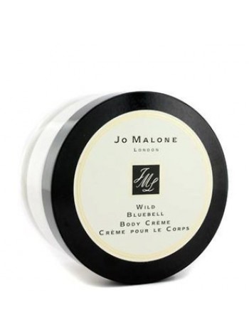 Jo Malone Дикий колокольчик Крем для тіла 175 мл