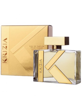 Krizia Pour Femme парфюмированная вода 30 мл