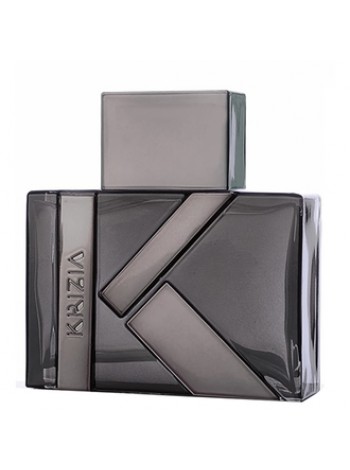 Krizia Pour Homme зразок 2 мл