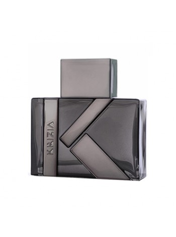 Krizia Pour Homme тестер (туалетна вода) 100 мл