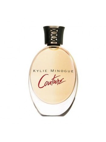 Kylie Minogue Couture тестер (туалетна вода) 75 мл