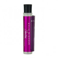Kylie Minogue Showtime Eau de Toilette зразок 1.2 мл