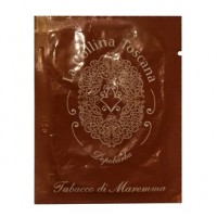 La Collina Toscana Maremma’s Tobacco пробник 2 мл