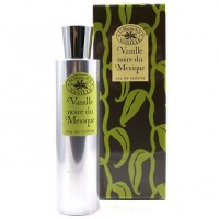 La Maison de la Vanille Vanille Noire du Mexique туалетная вода 30 мл