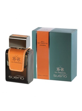 La Martina Sueno Hombre туалетная вода 50 мл

Ла Мартіна Суено Омбре туалетна вода 50 мл