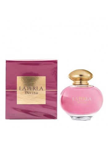 La Perla Divina Eau de Parfum парфумована вода 30 мл