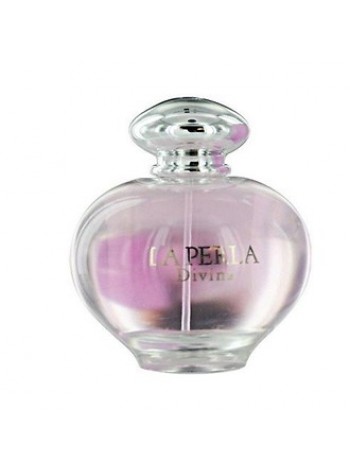La Perla Divina Eau de Parfum тестер (парфюмирована вода) 80 мл