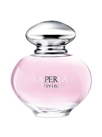 La Perla Divina тестер (туалетна вода) 80 мл