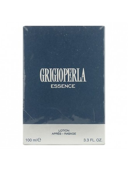 La Perla Grigioperla Essence лосьон после бритья 100 мл