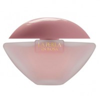 La Perla In Rosa Eau de Parfum тестер (парфюмирована вода) 80 мл