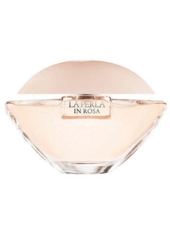 La Perla In Rosa тестер (туалетна вода) 80 мл